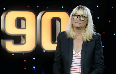 Le rôle de la moto au cinéma Le rôle de la moto au cinéma