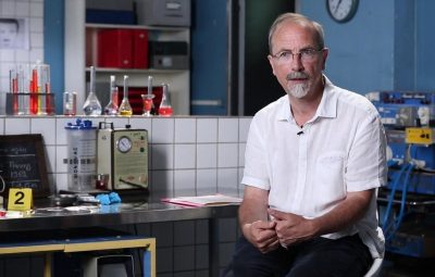 Le rôle de la moto au cinéma Le rôle de la moto au cinéma