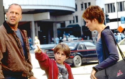 Le rôle de la moto au cinéma Le rôle de la moto au cinéma