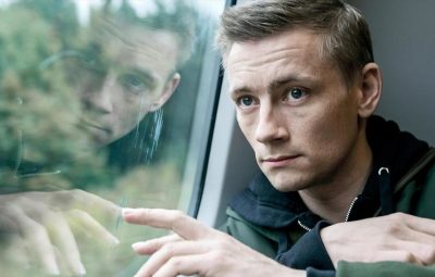 Le rôle de la moto au cinéma