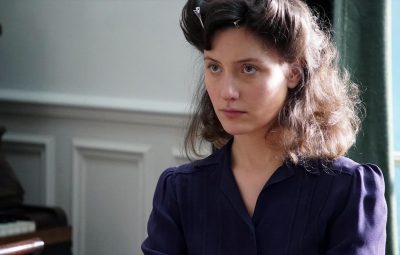 Le rôle de la moto au cinéma