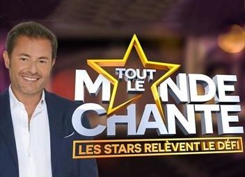 Le rôle de la moto au cinéma Le rôle de la moto au cinéma