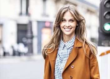Le rôle de la moto au cinéma Le rôle de la moto au cinéma
