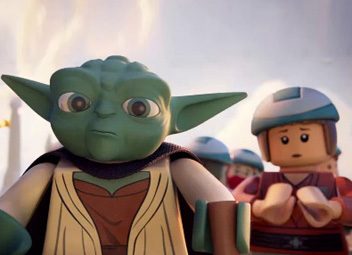 Le rôle de la moto au cinéma