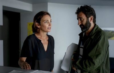 Le rôle de la moto au cinéma Le rôle de la moto au cinéma