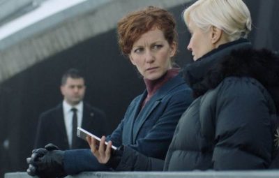 Le rôle de la moto au cinéma Le rôle de la moto au cinéma