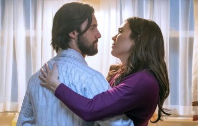 Le rôle de la moto au cinéma Le rôle de la moto au cinéma