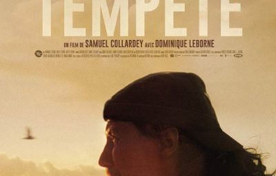 Le rôle de la moto au cinéma