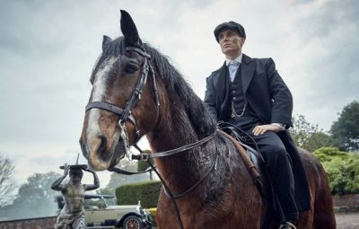 Le rôle de la moto au cinéma Le rôle de la moto au cinéma