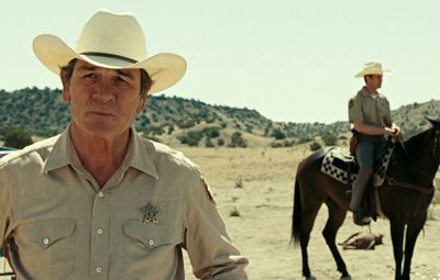 Le rôle de la moto au cinéma