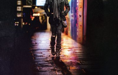 Le rôle de la moto au cinéma Le rôle de la moto au cinéma