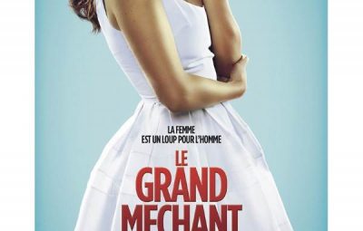 Le rôle de la moto au cinéma Le rôle de la moto au cinéma