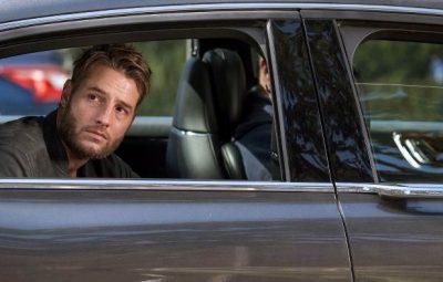 Le rôle de la moto au cinéma Le rôle de la moto au cinéma