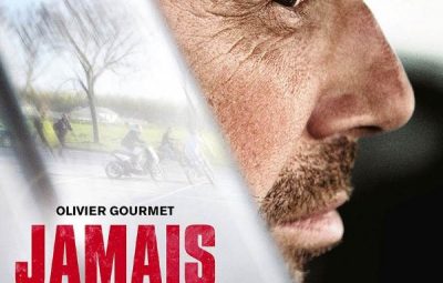 Le rôle de la moto au cinéma