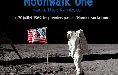 Le rôle de la moto au cinéma