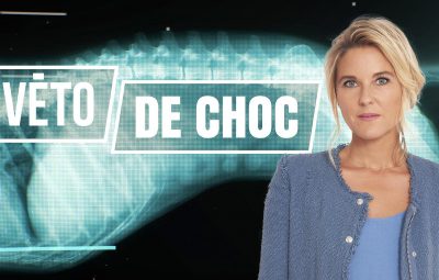 Le rôle de la moto au cinéma Le rôle de la moto au cinéma