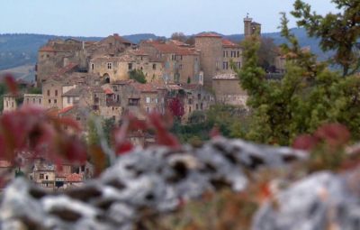 Le rôle de la moto au cinéma