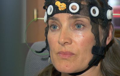 Le rôle de la moto au cinéma Le rôle de la moto au cinéma