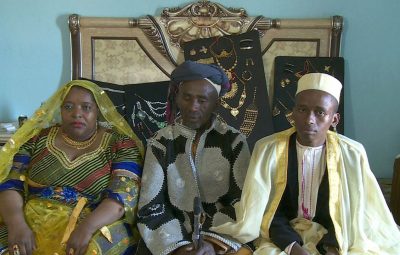 Le rôle de la moto au cinéma