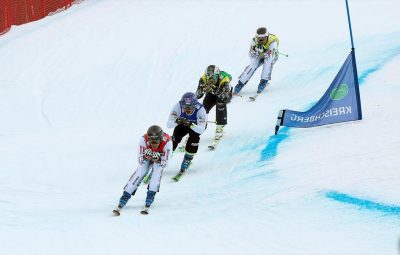 Le rôle de la moto au cinéma