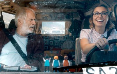 Le rôle de la moto au cinéma Le rôle de la moto au cinéma