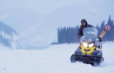 Le rôle de la moto au cinéma Le rôle de la moto au cinéma