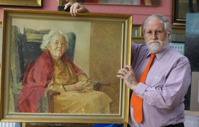 Le rôle de la moto au cinéma