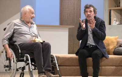 Le rôle de la moto au cinéma