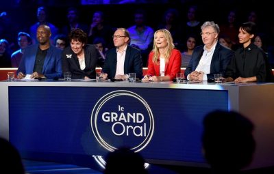 Le rôle de la moto au cinéma