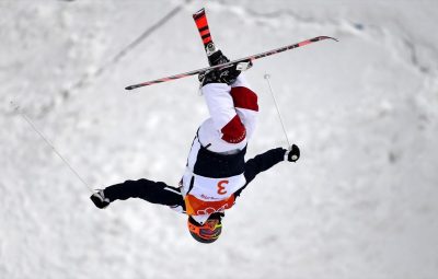 Le rôle de la moto au cinéma