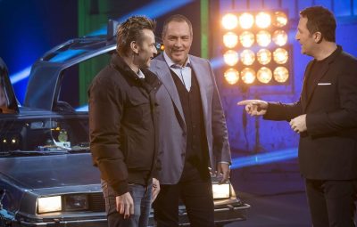 Le rôle de la moto au cinéma Le rôle de la moto au cinéma
