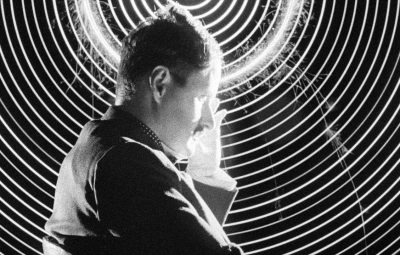 Le rôle de la moto au cinéma