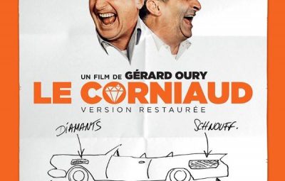 Le rôle de la moto au cinéma Le rôle de la moto au cinéma
