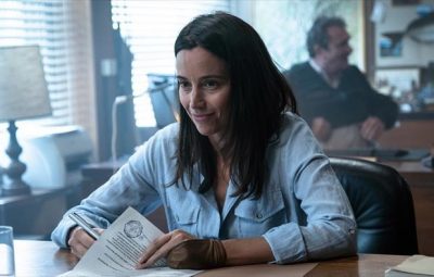 Le rôle de la moto au cinéma Le rôle de la moto au cinéma
