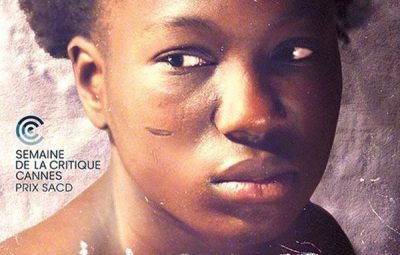 Le rôle de la moto au cinéma Le rôle de la moto au cinéma