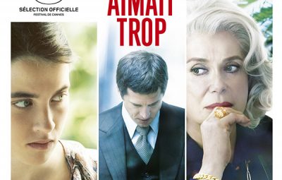 Le rôle de la moto au cinéma Le rôle de la moto au cinéma