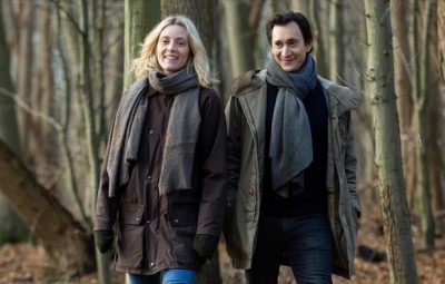 Le rôle de la moto au cinéma Le rôle de la moto au cinéma