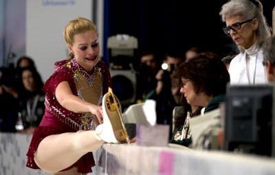 Le rôle de la moto au cinéma