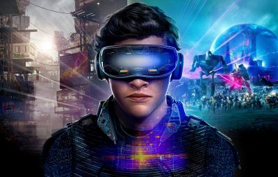 Le rôle de la moto au cinéma Le rôle de la moto au cinéma