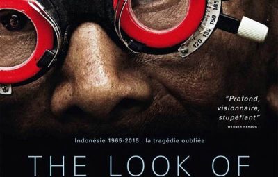 Le rôle de la moto au cinéma Le rôle de la moto au cinéma