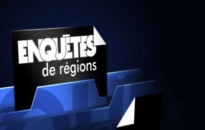 Le rôle de la moto au cinéma