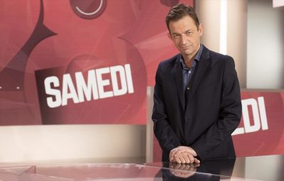 Le rôle de la moto au cinéma Le rôle de la moto au cinéma