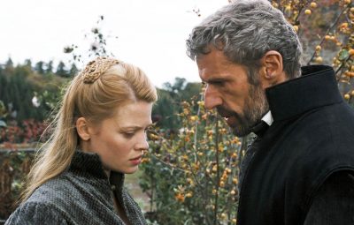 Le rôle de la moto au cinéma Le rôle de la moto au cinéma