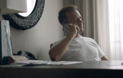 Le rôle de la moto au cinéma Le rôle de la moto au cinéma