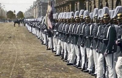 Le rôle de la moto au cinéma Le rôle de la moto au cinéma