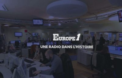 Le rôle de la moto au cinéma Le rôle de la moto au cinéma