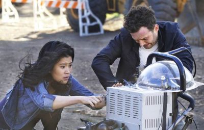 Le rôle de la moto au cinéma Le rôle de la moto au cinéma