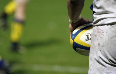 Le rôle de la moto au cinéma