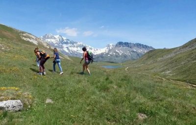 Le rôle de la moto au cinéma