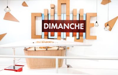 Le rôle de la moto au cinéma